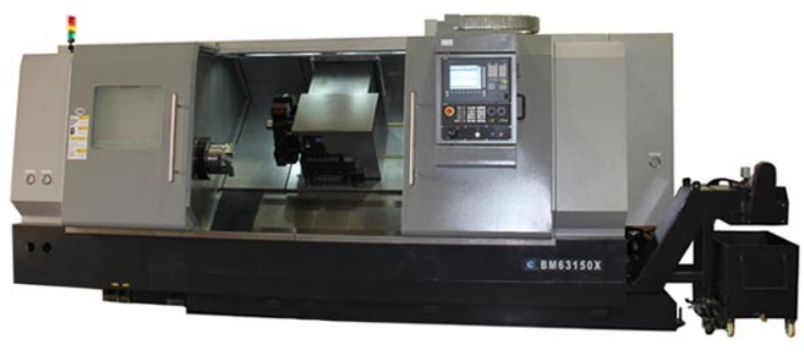 游艇会·yth206(中国)最新官方网站