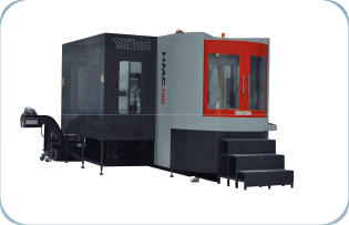 游艇会·yth206(中国)最新官方网站