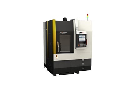 游艇会·yth206(中国)最新官方网站