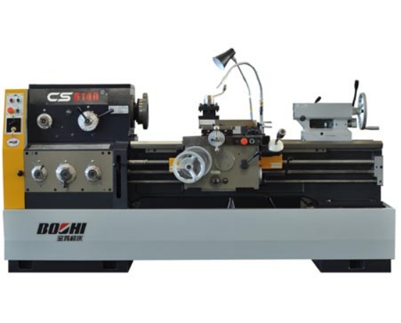 游艇会·yth206(中国)最新官方网站