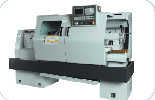 游艇会·yth206(中国)最新官方网站