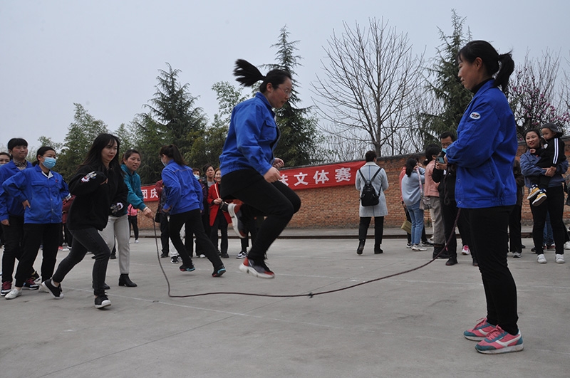 游艇会·yth206(中国)最新官方网站