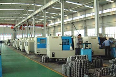 游艇会·yth206(中国)最新官方网站