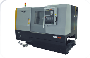 游艇会·yth206(中国)最新官方网站