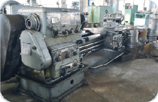 游艇会·yth206(中国)最新官方网站