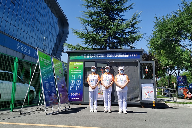 游艇会·yth206(中国)最新官方网站