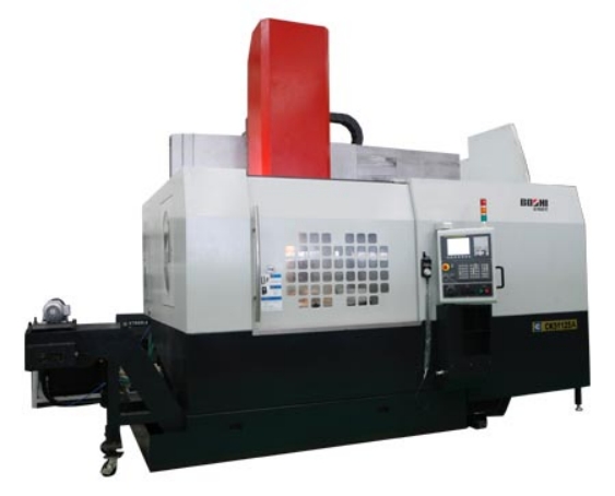 游艇会·yth206(中国)最新官方网站