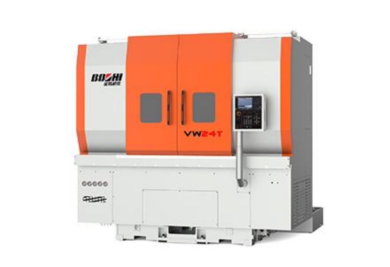 游艇会·yth206(中国)最新官方网站