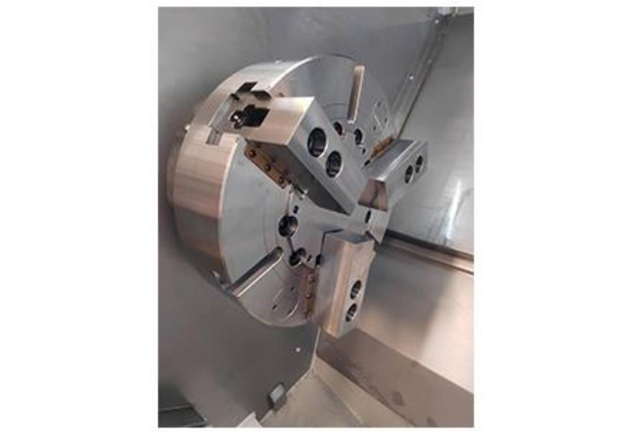 游艇会·yth206(中国)最新官方网站