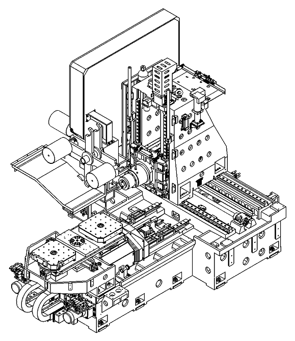 游艇会·yth206(中国)最新官方网站