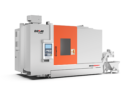 游艇会·yth206(中国)最新官方网站