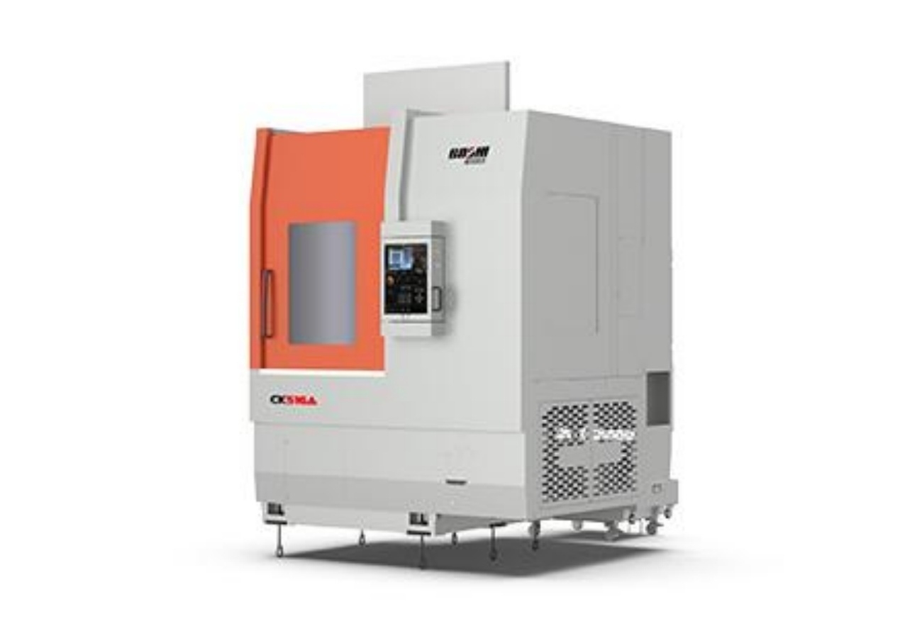 游艇会·yth206(中国)最新官方网站