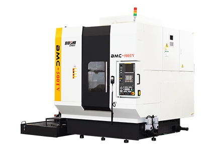 游艇会·yth206(中国)最新官方网站