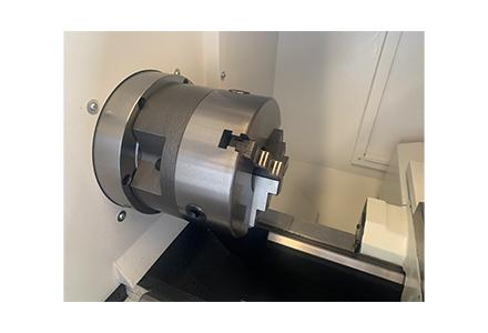 游艇会·yth206(中国)最新官方网站