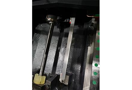 游艇会·yth206(中国)最新官方网站