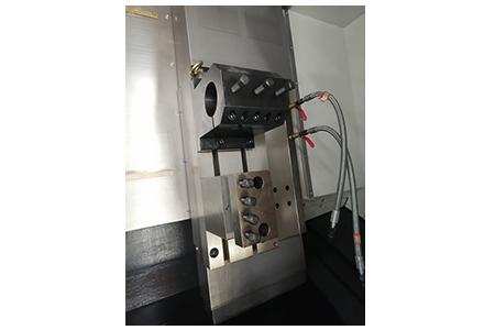 游艇会·yth206(中国)最新官方网站