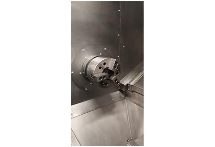 游艇会·yth206(中国)最新官方网站