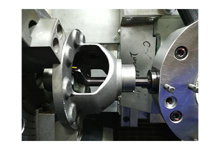 游艇会·yth206(中国)最新官方网站