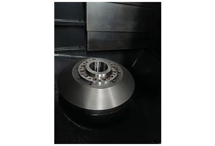 游艇会·yth206(中国)最新官方网站