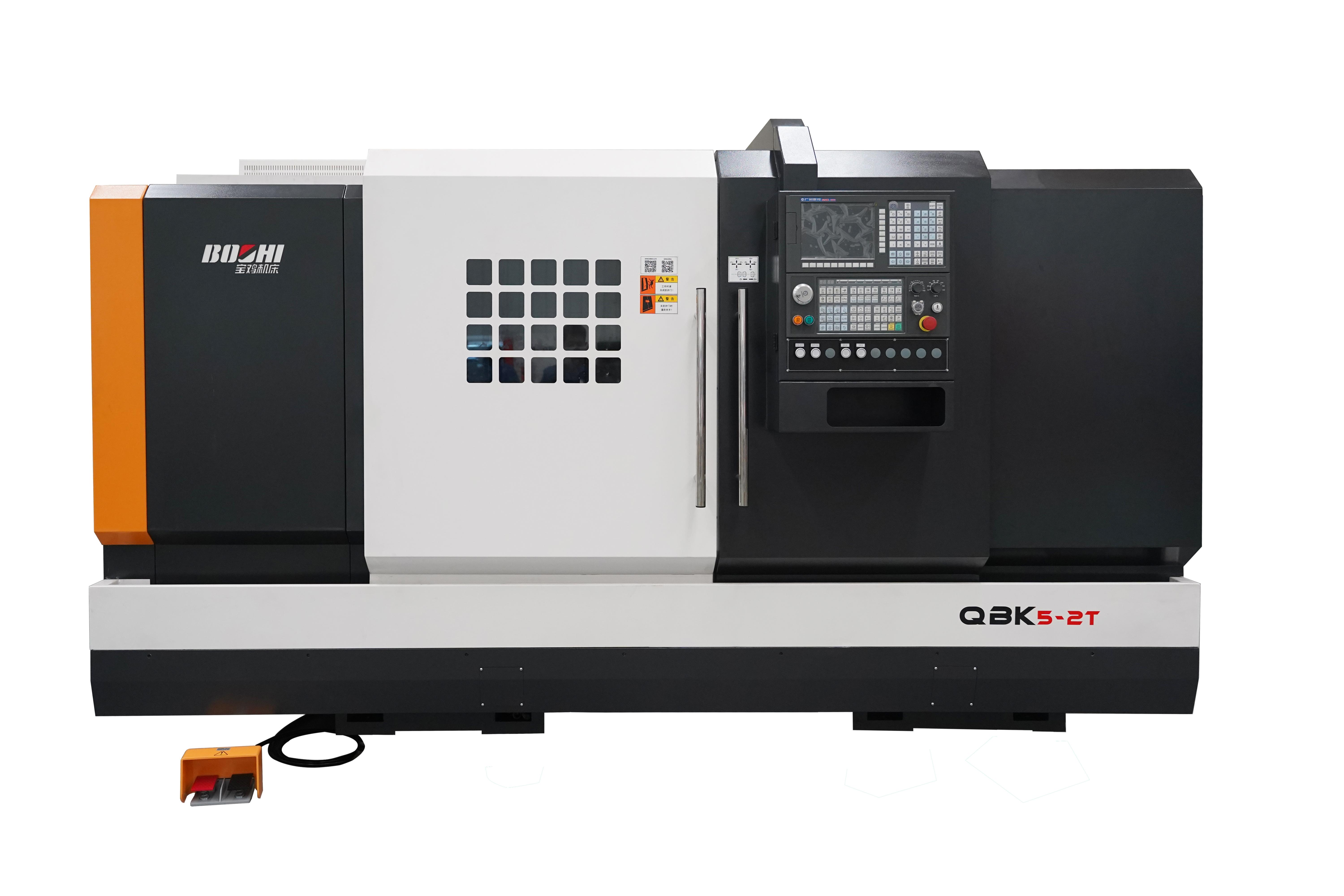 游艇会·yth206(中国)最新官方网站