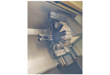 游艇会·yth206(中国)最新官方网站