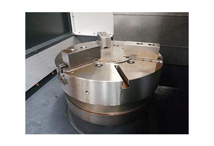 游艇会·yth206(中国)最新官方网站