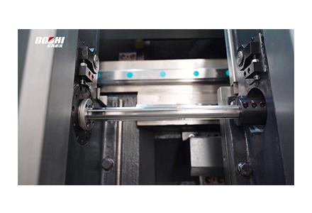 游艇会·yth206(中国)最新官方网站