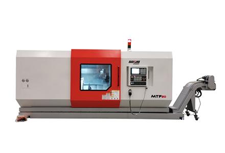 游艇会·yth206(中国)最新官方网站