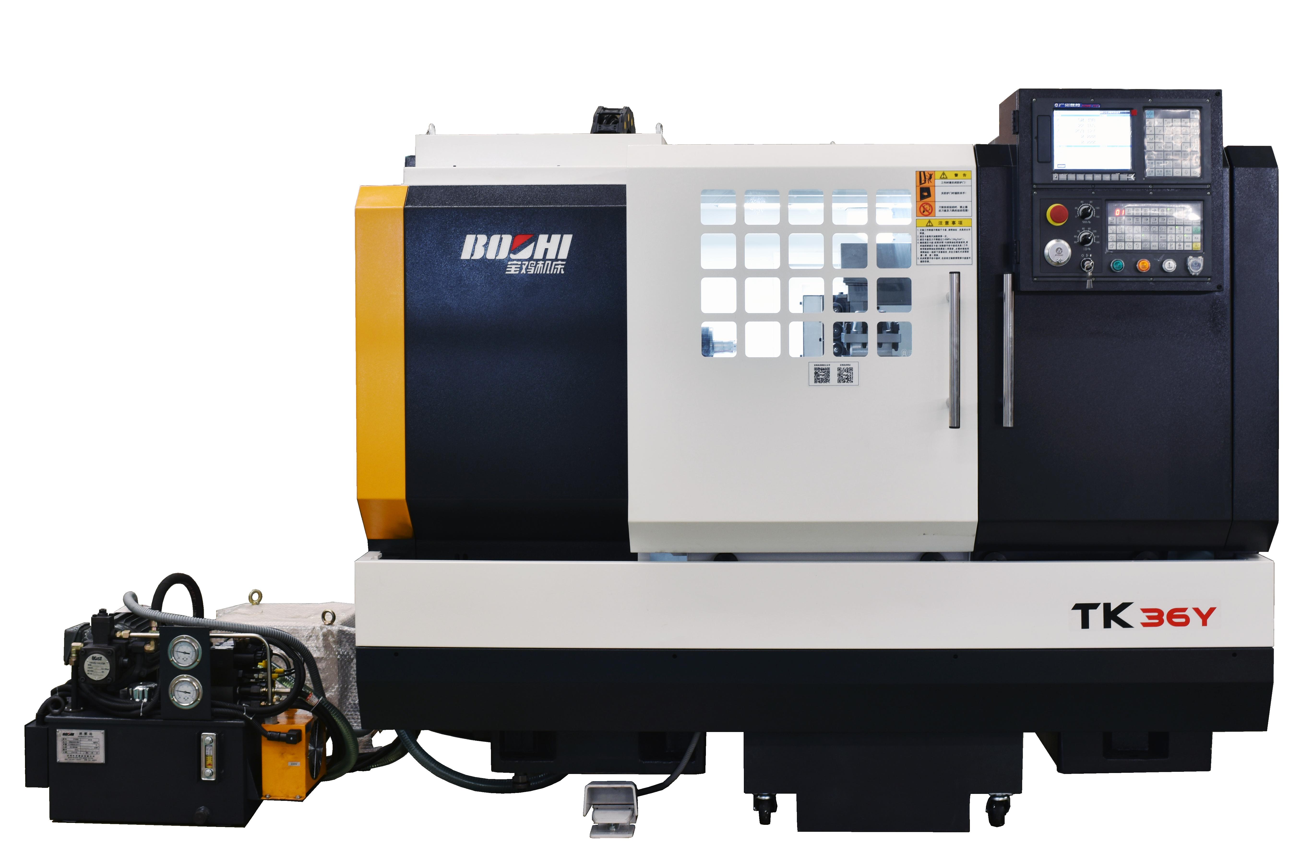 游艇会·yth206(中国)最新官方网站