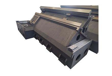 游艇会·yth206(中国)最新官方网站