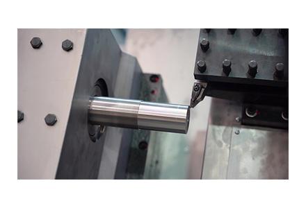 游艇会·yth206(中国)最新官方网站