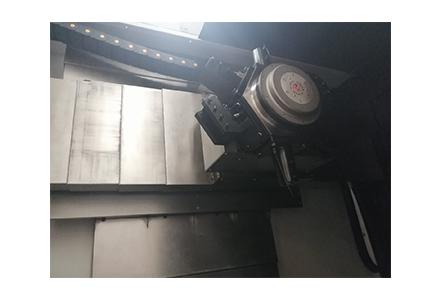 游艇会·yth206(中国)最新官方网站