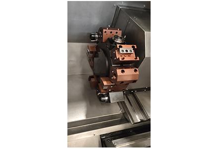 游艇会·yth206(中国)最新官方网站