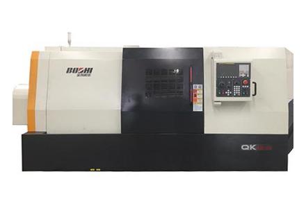 游艇会·yth206(中国)最新官方网站