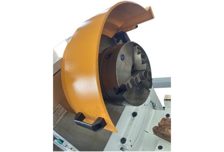 游艇会·yth206(中国)最新官方网站