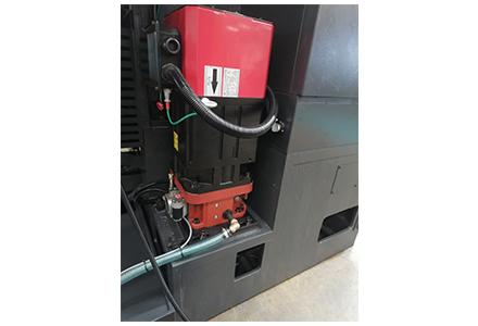 游艇会·yth206(中国)最新官方网站