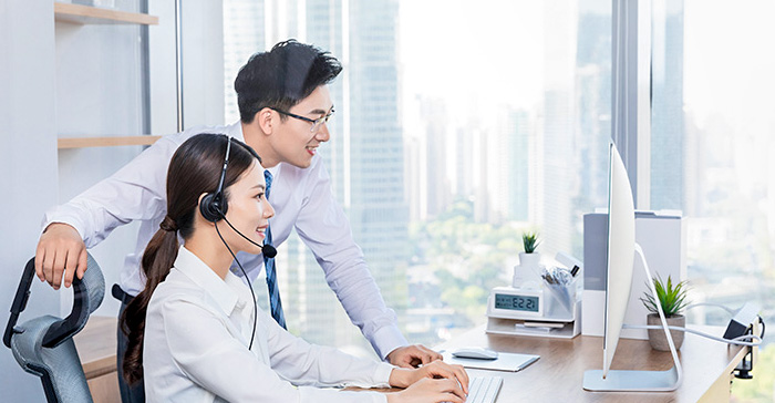 游艇会·yth206(中国)最新官方网站